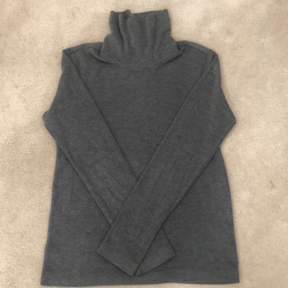 UNIQLO Heat teach